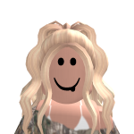 @AddyTheWickedWitch