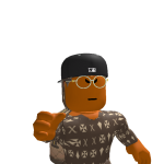 @ytzyf