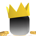 @MrGoldfishGRW