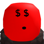 @max00019