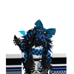 @MochaTheKiwi123