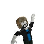 @gagaland5532