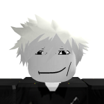 @forbiddentomove123
