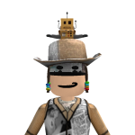 @smellmycoohc