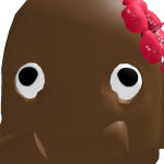 @chocovalecch