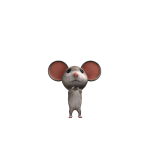 @Rogercc11