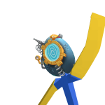@Nano_Emulator