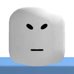 raapiisann's avatar