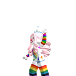 @ClownXaio575
