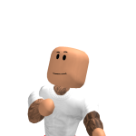 @ethan_12345T