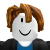 PNEUMADev