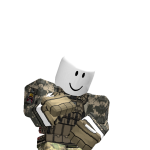 @Keepithunit7
