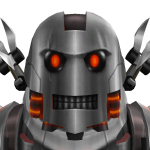 Demoncupcake7