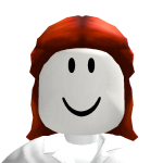 sushki479