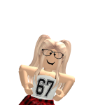 @chloe2421