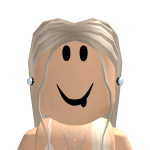@iXfinnie