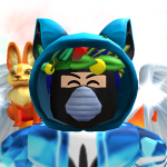 @Jirka_czechYT