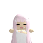 @Cherries_162