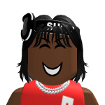 @tychayqueen