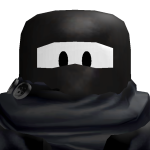 @GuardT