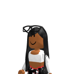 @jxste_diilara