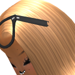 keieraa