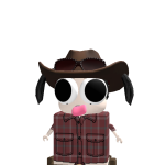 @Cheezburgaaaaa