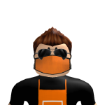 @NewAgentPeters