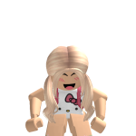 @panda_star523