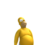 @jeffy57527