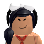 @poobag4387