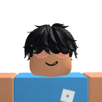 @mariuslete