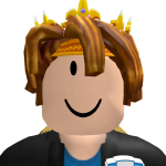 CaptainHarryTheKing