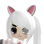 @dispareee
