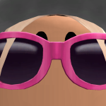 @FrostySquadplaysYT