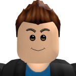 @Teddy_OnYT