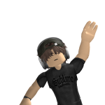 @Christiannew15