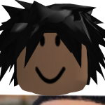 @arkalonn