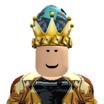 @AdventureMan323