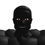 @777ArturPro777