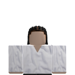 @sizzlecore