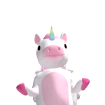 @lizziethedolphin7