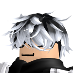 @UnRoleplayerNormal
