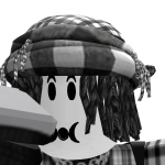 @noobiestnoot