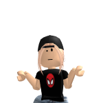 @Gumball_Piggy