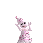 ダディ・セムピ
