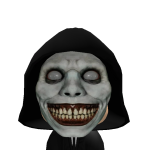 @oofthenoobpoop