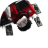 Cobra3813831