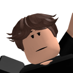 @Aviation_Josh1