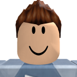 @Max_Alperen1